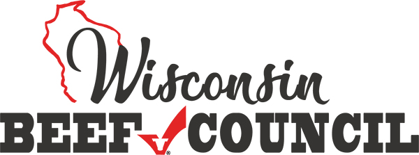 Wisconsin Beef Council